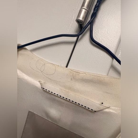 In Wear blazer - Picture 9 of 16